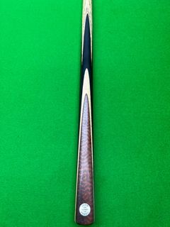 (Category: ) located in . Submitted by snookersg (Listing ID 1324042659, Image 1). Description: .