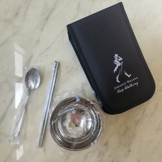 由 oo8ooo818o (刊登 ID 1324026610，圖片 1) 提交，位於 的 (類別：)，說明：。