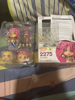 （分類：）位於 。 由 ynnnni 提交（商品編號 1324155873，圖片 1）。簡介： 。