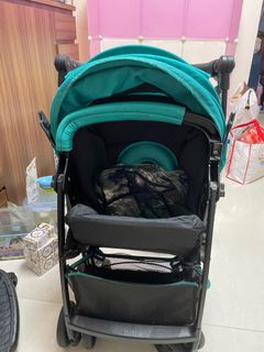 （分類：）位於 。 由 bow71 提交（商品編號 1324046070，圖片 1）。簡介： 。