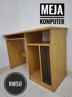 (Category: ) located in . Submitted by issey.ramlee (Listing ID 1324011948, Image 1). Description: .