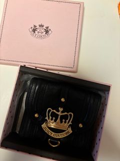 （分類：）位於 。 由 ttzzz_ 提交（商品編號 1324138734，圖片 1）。簡介： 。