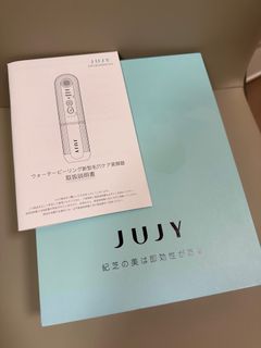 （分類：）位於 。 由 channn_hk 提交（商品編號 1324146615，圖片 1）。簡介： 。