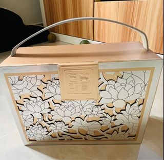 （分類：）位於 。 由 bonbonbe 提交（商品編號 1324031758，圖片 1）。簡介： 。
