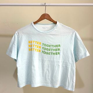(Kategori: ) berada di . Dikirim oleh thriftbyjuni (ID iklan 1324076869, Gambar 1). Deskripsi: .