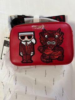 (Category: ) located in . Submitted by jyp_888 (Listing ID 1324160442, Image 1). Description: .