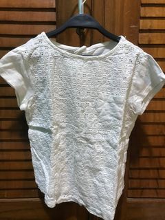 (Kategori: ) berada di . Dikirim oleh narara (ID iklan 1324039380, Gambar 1). Deskripsi: .