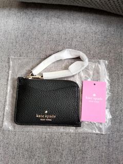 （分類：）位於 。 由 itsmeemerald 提交（商品編號 1324022849，圖片 1）。簡介： 。