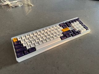 (Category: ) located in . Submitted by keeb.it.real (Listing ID 1324074598, Image 1). Description: .