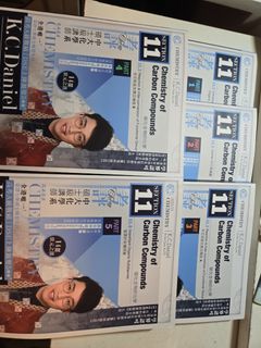 （分類：）位於 。 由 angusythla.4ever-97559 提交（商品編號 1324062706，圖片 1）。簡介： 。