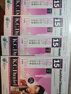 （分類：）位於 。 由 angusythla.4ever-97559 提交（商品編號 1324061695，圖片 1）。簡介： 。