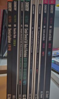 （分類：）位於 。 由 angusythla.4ever-97559 提交（商品編號 1324063888，圖片 1）。簡介： 。