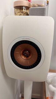 （分類：）位於 。 由 quickturtle_5bedf5 提交（商品編號 1324160213，圖片 1）。簡介： 。