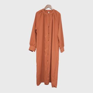 (Category: ) located in . Submitted by norishahusna (Listing ID 1324071494, Image 1). Description: .