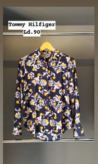 (Kategori: ) berada di . Dikirim oleh rismariana40856 (ID iklan 1324019516, Gambar 1). Deskripsi: .