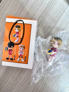 （分類：）位於 。 由 nightalight 提交（商品編號 1324125215，圖片 1）。簡介： 。