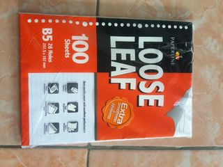 (Kategori: ) berada di . Dikirim oleh hasannz (ID iklan 1324073090, Gambar 1). Deskripsi: .