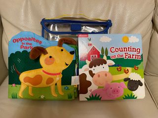 （分類：）位於 。 由 brownwithcony 提交（商品編號 1324173373，圖片 1）。簡介： 。
