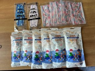 （分類：）位於 。 由 bonegg 提交（商品編號 1324053448，圖片 1）。簡介： 。