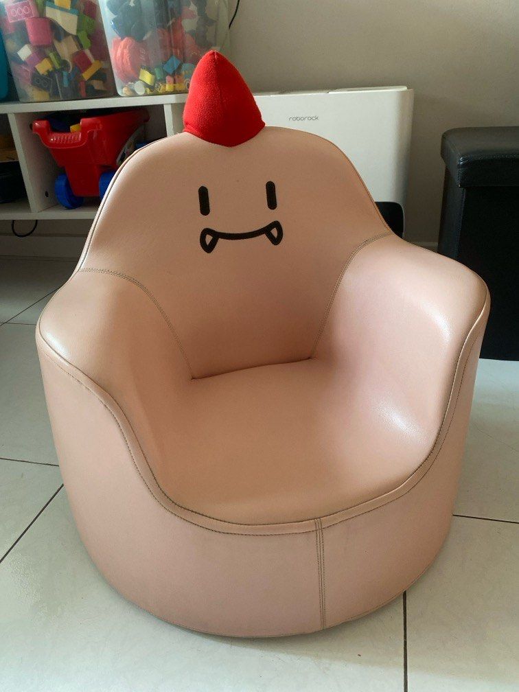 Iloom sofa new arrivals