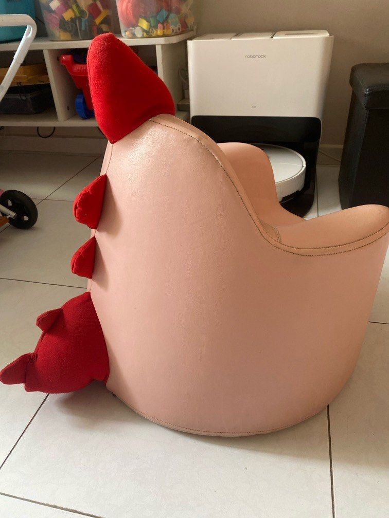 iloom Kids sofa
