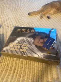 （分類：）位於 。 由 picassone 提交（商品編號 1324105111，圖片 1）。簡介： 。