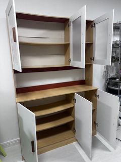 (Category: ) located in . Submitted by ixkawa11 (Listing ID 1324170212, Image 1). Description: .