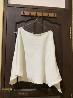 (Kategori: ) berada di . Dikirim oleh 4uteee (ID iklan 1324117866, Gambar 1). Deskripsi: .