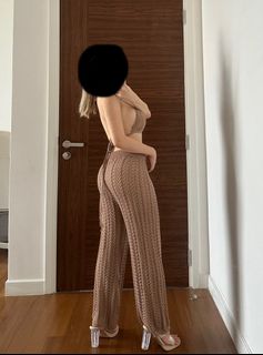(Category: ) located in . Submitted by ishikara (Listing ID 1324160924, Image 1). Description: .