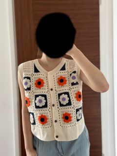 (Category: ) located in . Submitted by ishikara (Listing ID 1324163570, Image 1). Description: .