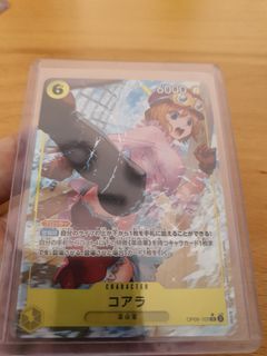 (Category: ) located in . Submitted by nono3000 (Listing ID 1324026670, Image 1). Description: .