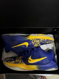 （分類：）位於 。 由 capchu198 提交（商品編號 1324172518，圖片 1）。簡介： 。