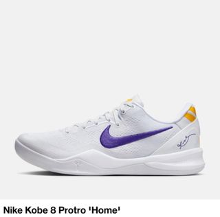 (Category: ) located in . Submitted by eznerol22 (Listing ID 1324018930, Image 1). Description: .