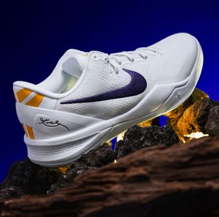 Affordable kobe 8 protro For Sale Sneakers Footwear Carousell Singapore