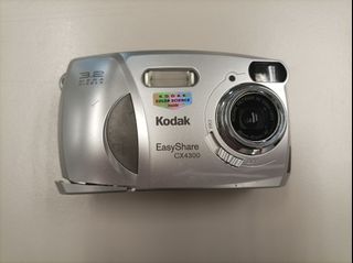 （分類：）位於 。 由 3mobile 提交（商品編號 1324049936，圖片 1）。簡介： 。