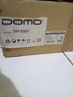 (Kategori: ) berada di . Dikirim oleh dream_123456. (ID iklan 1324109439, Gambar 1). Deskripsi: .
