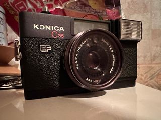 （分類：）位於 。 由 _okokok_29 提交（商品編號 1324157041，圖片 1）。簡介： 。
