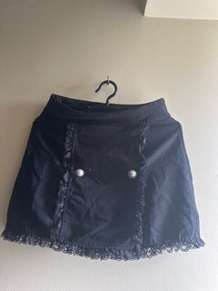 (Category: ) located in . Submitted by cyfine_ (Listing ID 1324040296, Image 1). Description: .
