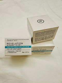 （分類：）位於 。 由 time4less 提交（商品編號 1324180023，圖片 1）。簡介： 。