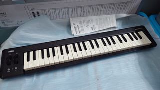 （分類：）位於 。 由 cwcchan. 提交（商品編號 1324059739，圖片 1）。簡介： 。