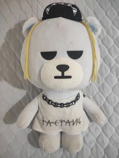 (Category: ) located in . Submitted by daejiyoungbae (Listing ID 1324117505, Image 1). Description: .