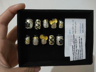 (Kategori: ) berada di . Dikirim oleh just2ndstuff (ID iklan 1324028534, Gambar 1). Deskripsi: .