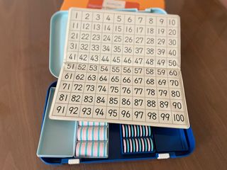（分類：）位於 。 由 kkfantasi 提交（商品編號 1324129816，圖片 1）。簡介： 。