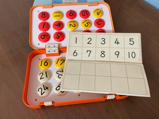 （分類：）位於 。 由 kkfantasi 提交（商品編號 1324129281，圖片 1）。簡介： 。