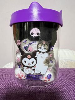 （分類：）位於 。 由 yooo26 提交（商品編號 1324127271，圖片 1）。簡介： 。