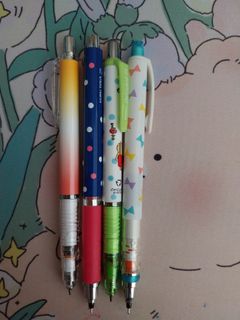 （分類：）位於 。 由 tt613 提交（商品編號 1324065289，圖片 1）。簡介： 。