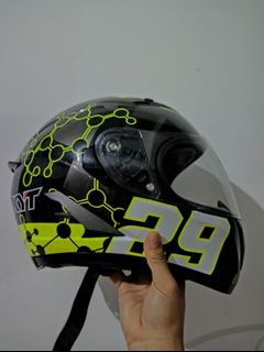 (Kategori: ) berada di . Dikirim oleh ayusitha (ID iklan 1324126588, Gambar 1). Deskripsi: .