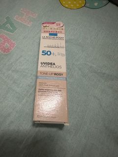 （分類：）位於 。 由 lyi1234 提交（商品編號 1324094787，圖片 1）。簡介： 。