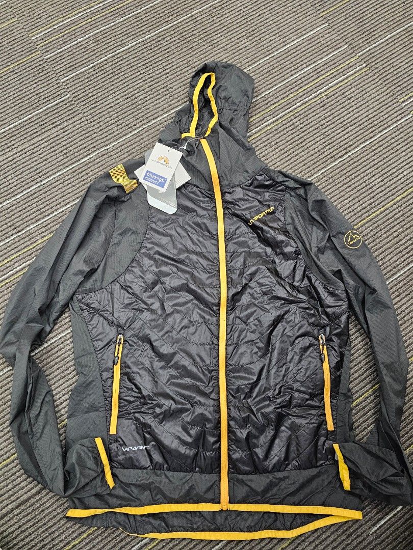 La sportiva task hybrid outlet