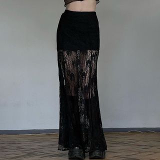 （分類：）位於 。 由 lammmmkk 提交（商品編號 1324097987，圖片 1）。簡介： 。